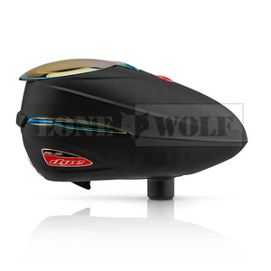 Dye Rotor R2 Quick Feed Grön - Actionshop Dye Rotor R2 Quick Feed Grön - Actionshop