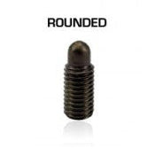 Shocktech Rounded Phat Hammer Screw