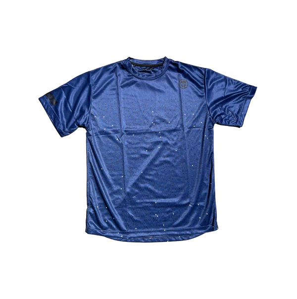 Tee-shirt à manches longues Nike Dri-FIT Tee-shirt à manches longues Nike Dri-FIT