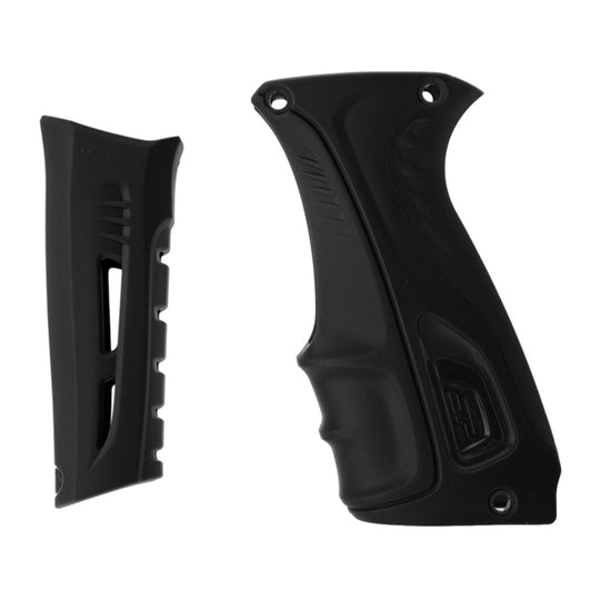 SP Shocker XLS/RSX Grip Kit