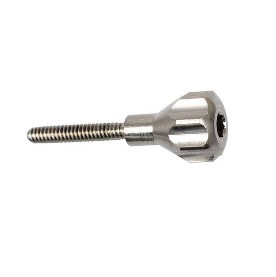 SP Shocker XLS/RSX/CVO Q-Lock Thumb Screw