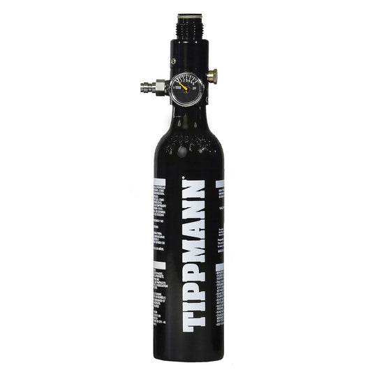 Tippmann Aluminum 13/3000 Air Tank