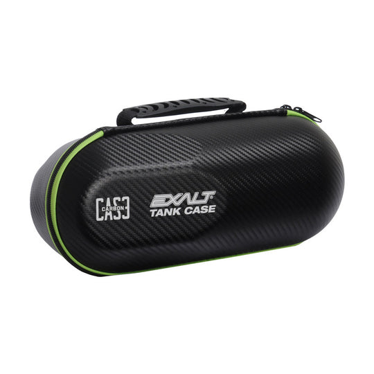 Exalt Tank Case