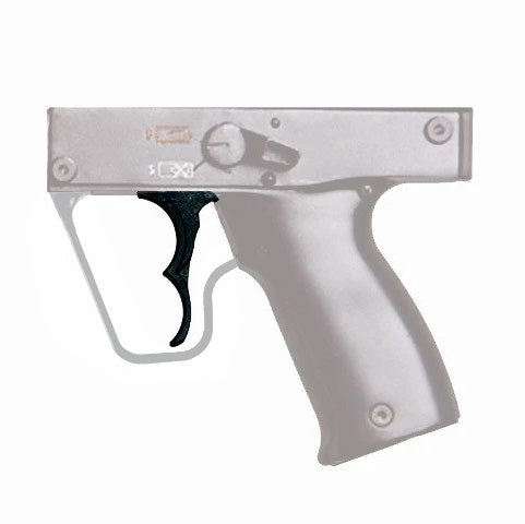 Tippmann A-5 Selector Switch Double Trigger Kit