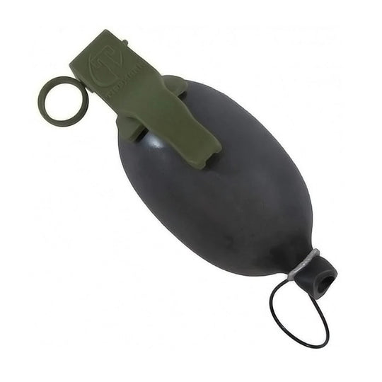 Tippmann Big Boy II Paint Grenade