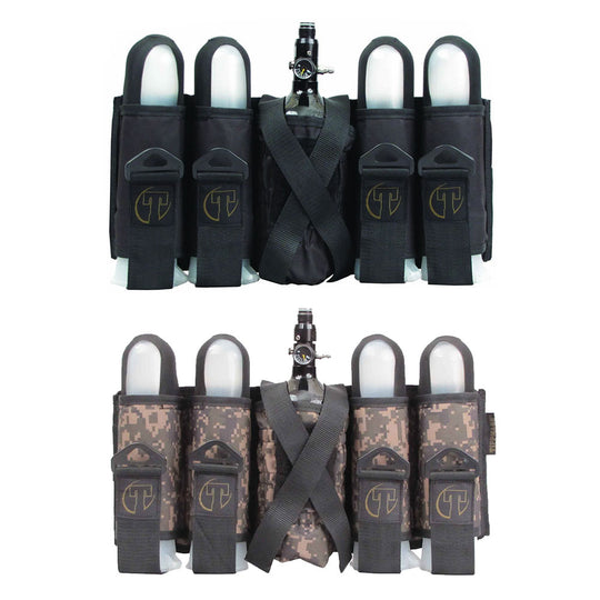 Tippmann Sport Series Harness