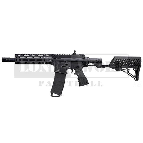 Tippmann TMC Elite
