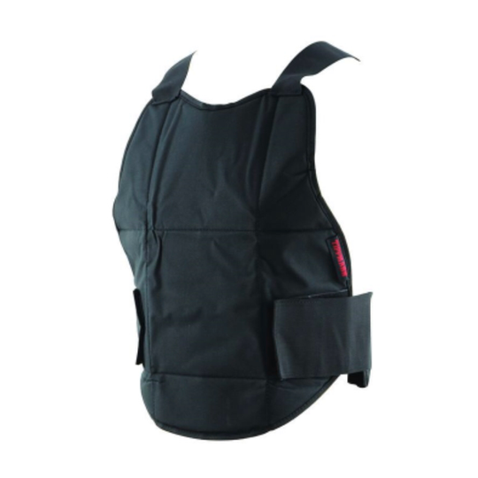 Protector Pecho Tippmann