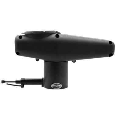 Tippmann Cyclone Feed System