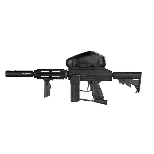 Tippmann Stryker AR1 Elite