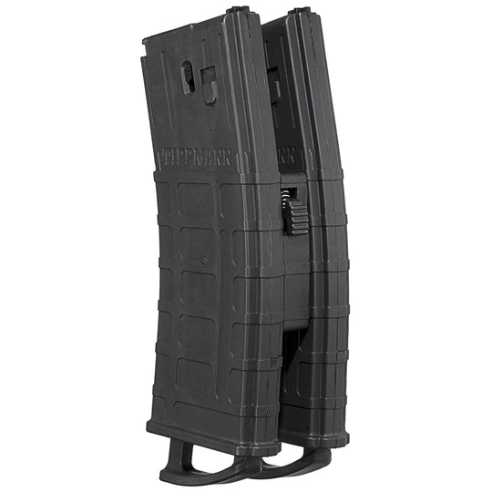 Tippmann TMC / Stormer .68 Cal Magazine w/ Coupler 2-Pack