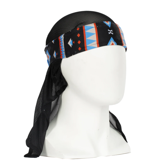 HK Army Headwrap