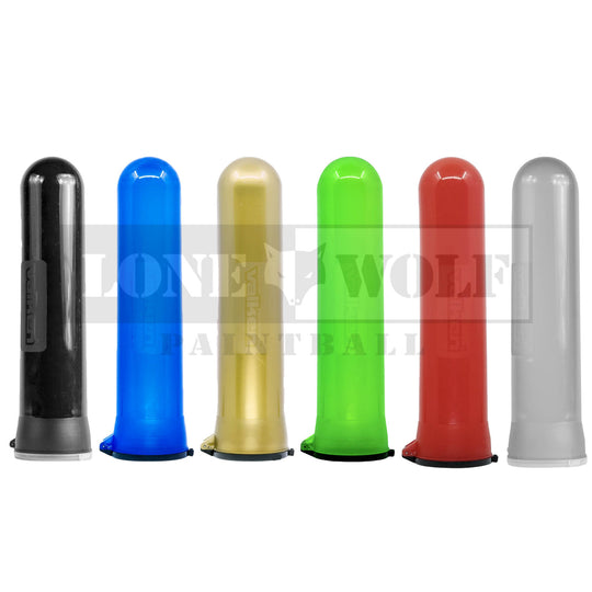 Valken 140 Round Pod