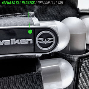 Sangle Tactiques 2 Points V-TAC Valken Olive Sangle Tactiques 2 Points V-TAC Valken Olive