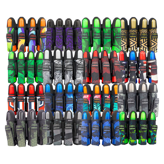 Valken Fate GFX Harness