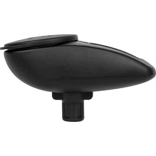 Valken Gel Blaster Hopper