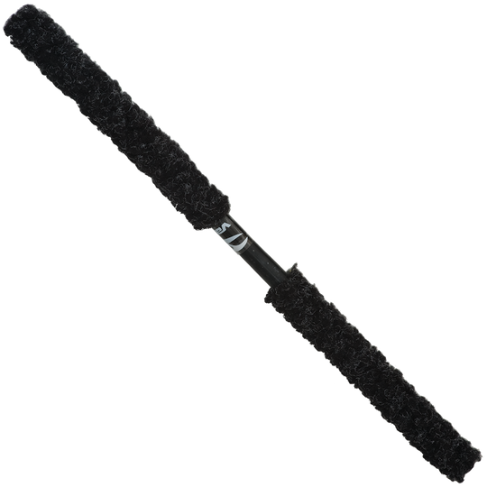 Valken Folding Barrel Swab