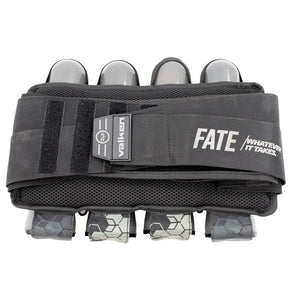 Harnais de sécurité - HT 55 TRACTEL Harnais de sécurité - HT 55 TRACTEL