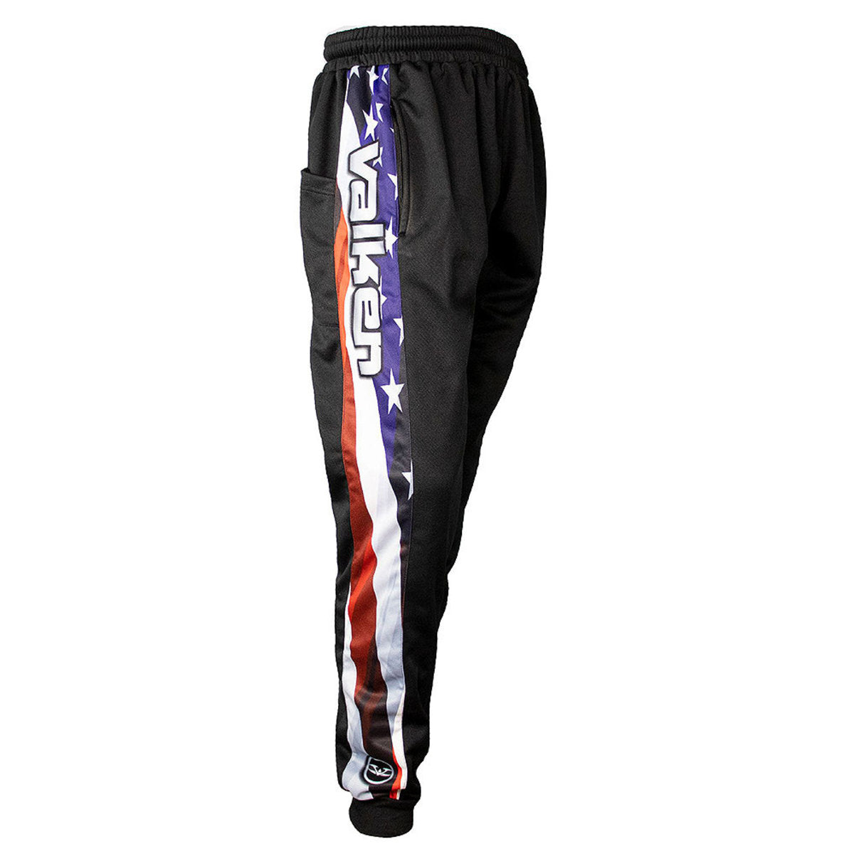 Pantalon de jogging décontracté pour vêtements décontractés design Pantalon de jogging décontracté pour vêtements décontractés design