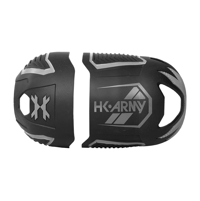 Housse de réservoir Vice FC de l'armée de Hong Kong – Lone Wolf Paintball Housse de réservoir Vice FC de l'armée de Hong Kong – Lone Wolf Paintball