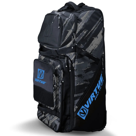 Virtue High Roller V4 Gear Bag