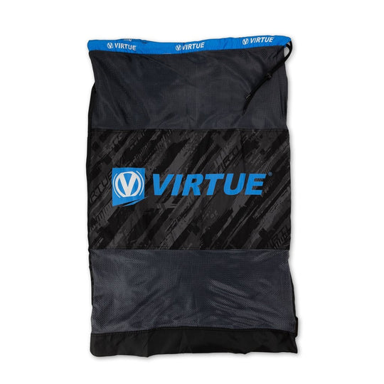Virtue Payload Pod Bag / Laundry Bag