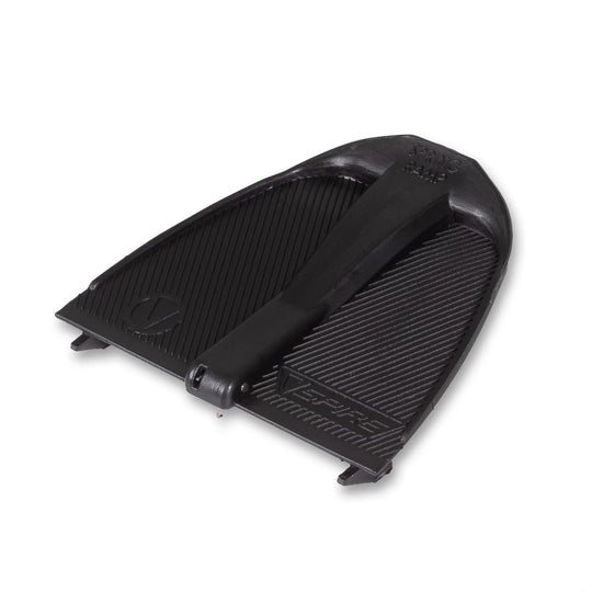 Virtue Spire IR/IR2 Spring Ramp