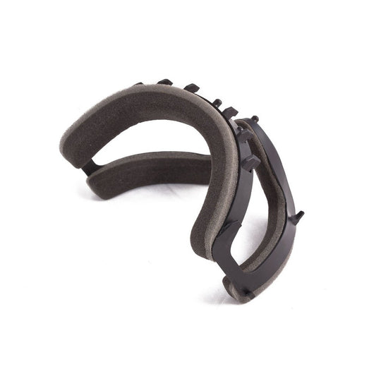 Kit de espuma Virtue VIO/CMD