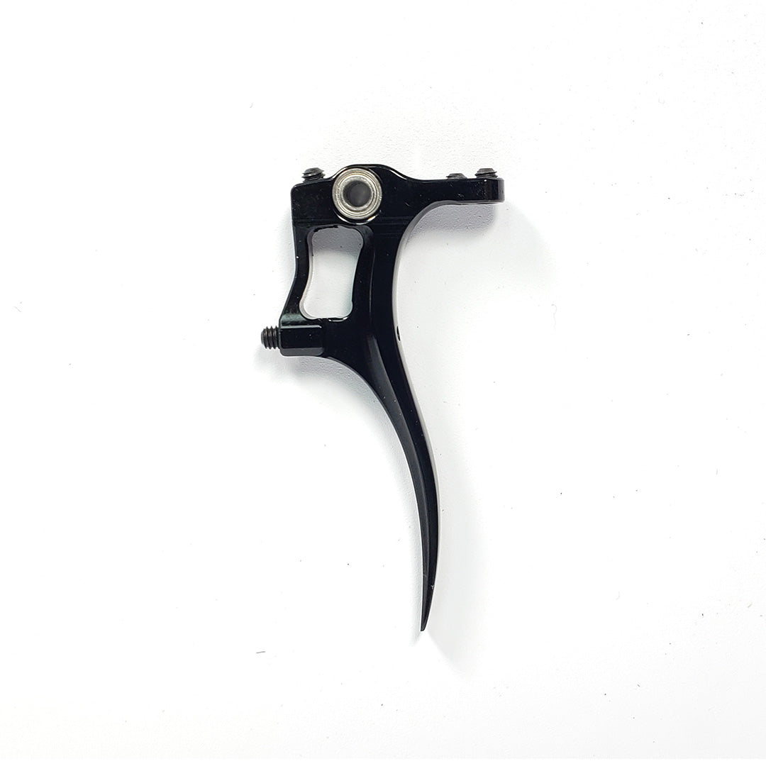 SP Shocker XLS Trigger – Lone Wolf Paintball