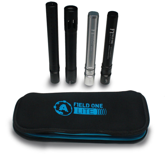 Field One Acculock Lite Barrel Kit