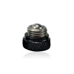 Shocktech Autococker Ball Detent