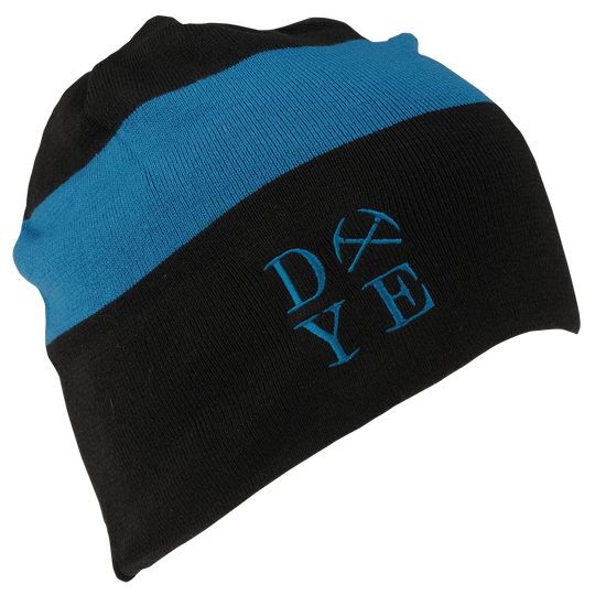 Dye 3AM Beanie