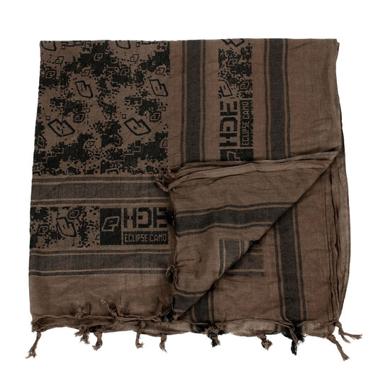 Planet Eclipse Shemagh