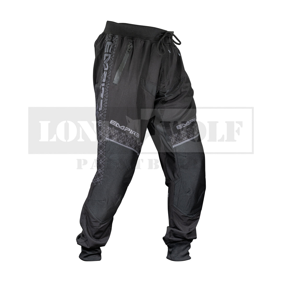 Paintball Pants – Lone Wolf Paintball