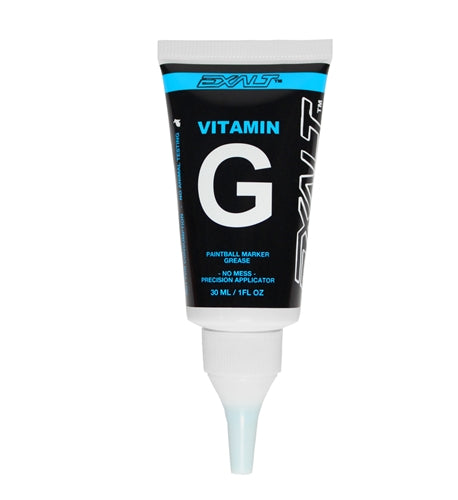 Exalt Vitamin G