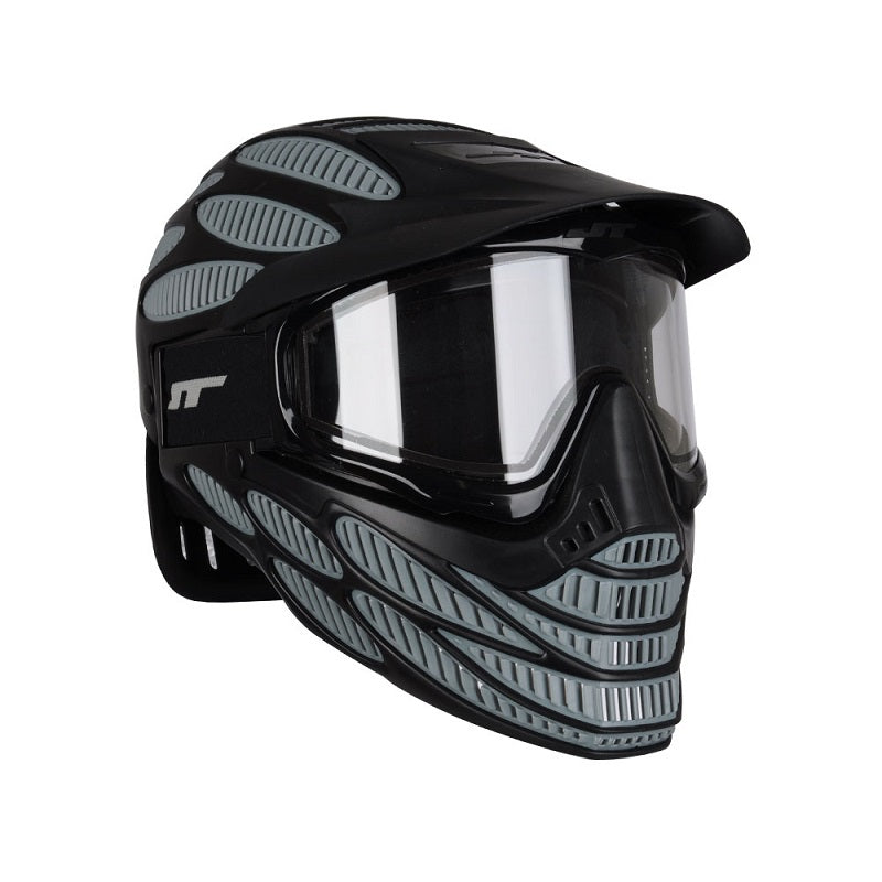 jt flex 8 goggle JT Flex 8 Full Coverage