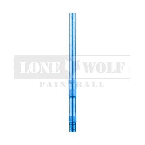 Barre avant neuve DLX Freak XL V2 - Freak - 14 - Or brillant Barre avant neuve DLX Freak XL V2 - Freak - 14 - Or brillant