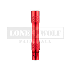VEO.005.V220G.K CARENA ANTERIORE CARBONIO LUCIDO ILMBERGER DUCATI Panigale V2 2020 2022 VEO.005.V220G.K CARENA ANTERIORE CARBONIO LUCIDO ILMBERGER DUCATI Panigale V2 2020 2022