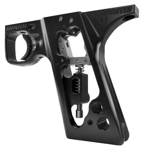 Shocktech Gunfighter 1.5 45 Frame
