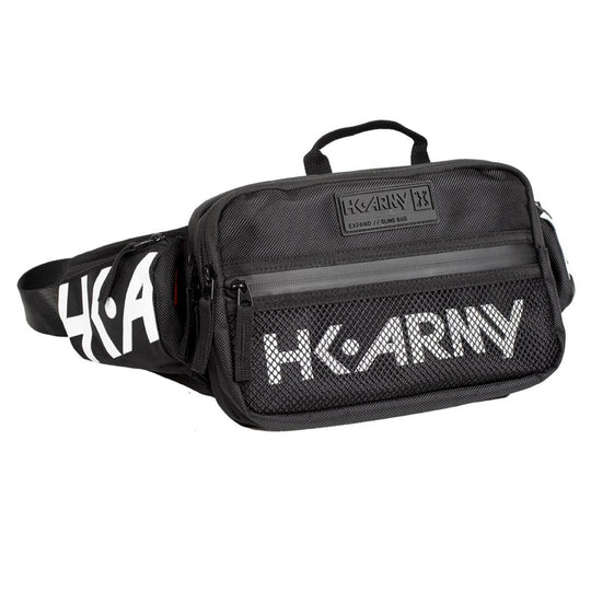 HK Army Expand Sling Bag