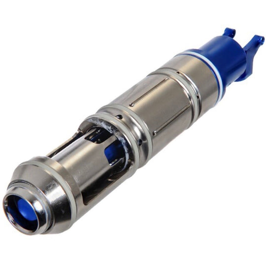 Sistema de pernos Encore OLED DLX Luxe 1/1.5/2/2.0