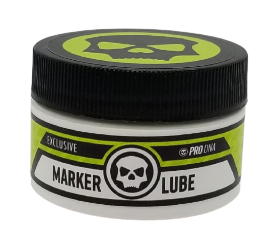 Infamous Pro DNA UltraSilk Silicone Lube