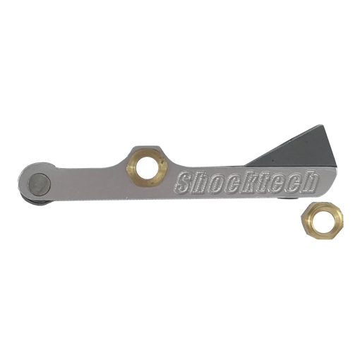 Shocktech Roller Sear