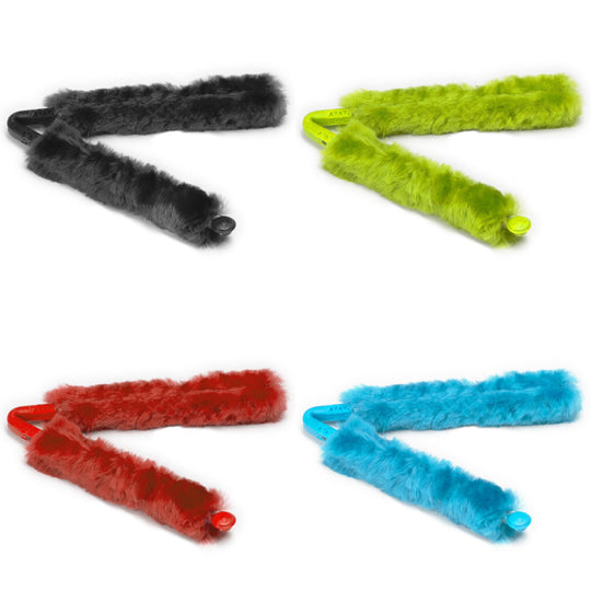 HK Army Blade 2.0 Barrel Swab