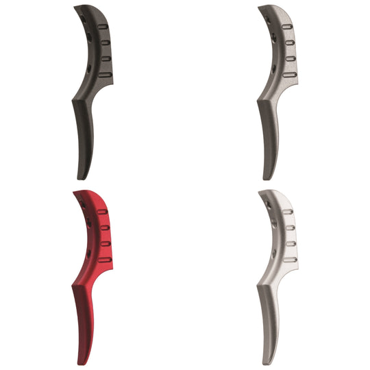 Exalt 1R Deuce Trigger