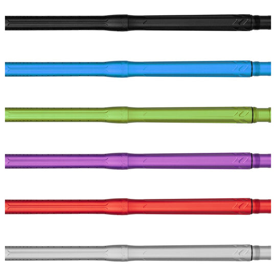 Cañón HK Army XV de una pieza de 15"