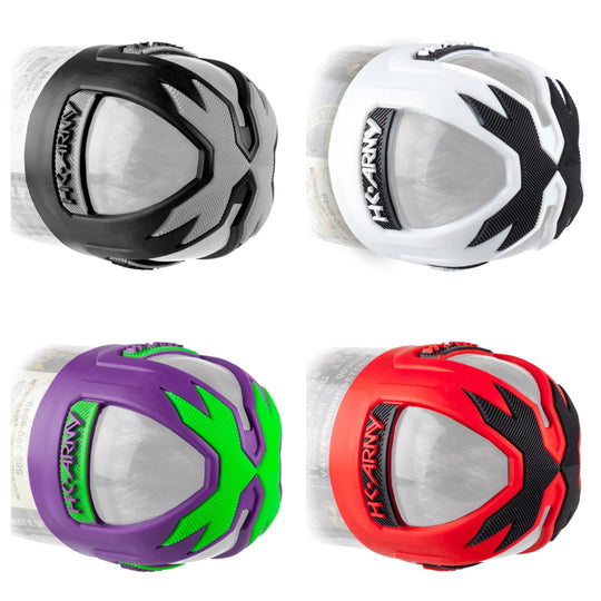 HK Army Vice Tank Grip 2.0