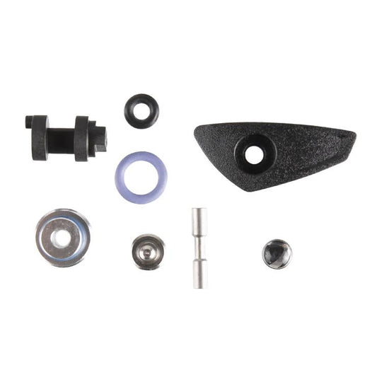 Dye M2/DSR/DSR+ Airport Rebuild Kit
