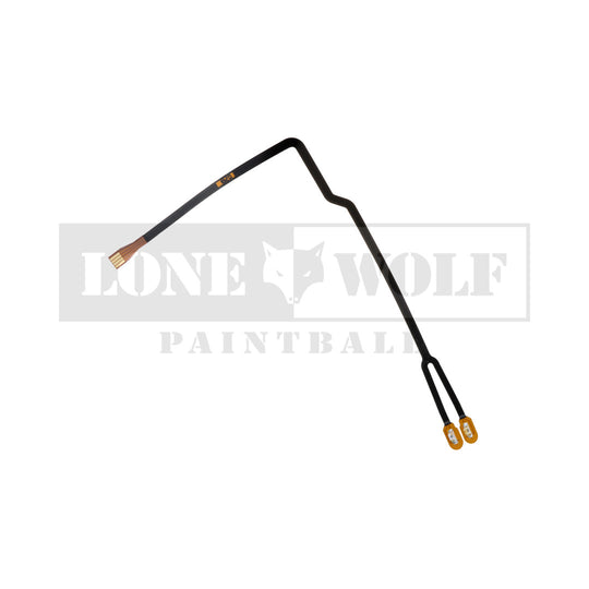 DLX Luxe 1/1.5/2/2.0/OLED Vision Flex Circuit