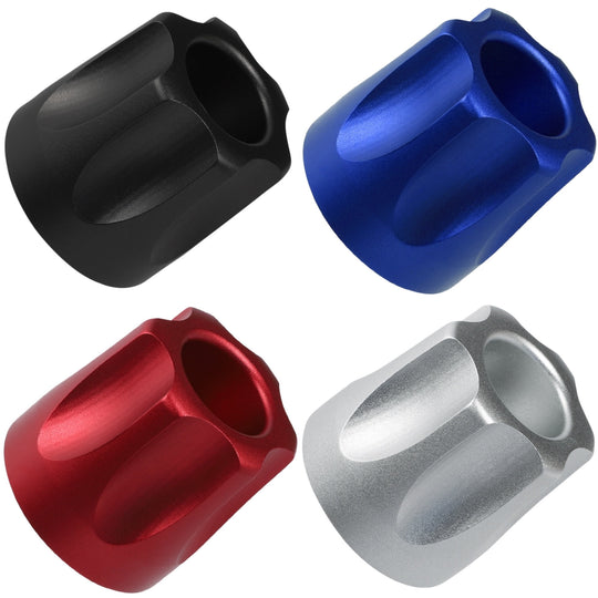 Exalt EMEK / EMF100 / ETHA 2 Bolt Cap